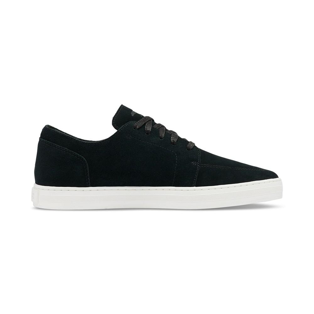 Men's C-Street Lace-Up Sneakers商品第4张图片规格展示