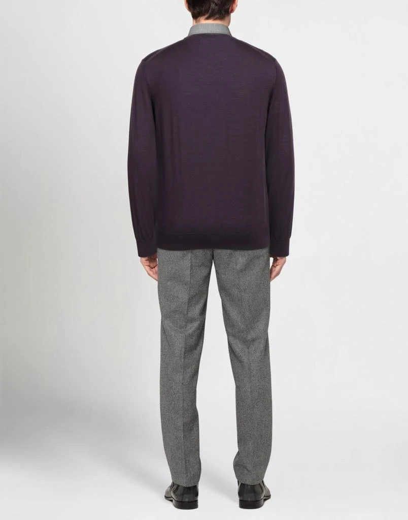 商品Prada|Sweater,价格¥3715,第3张图片详细描述