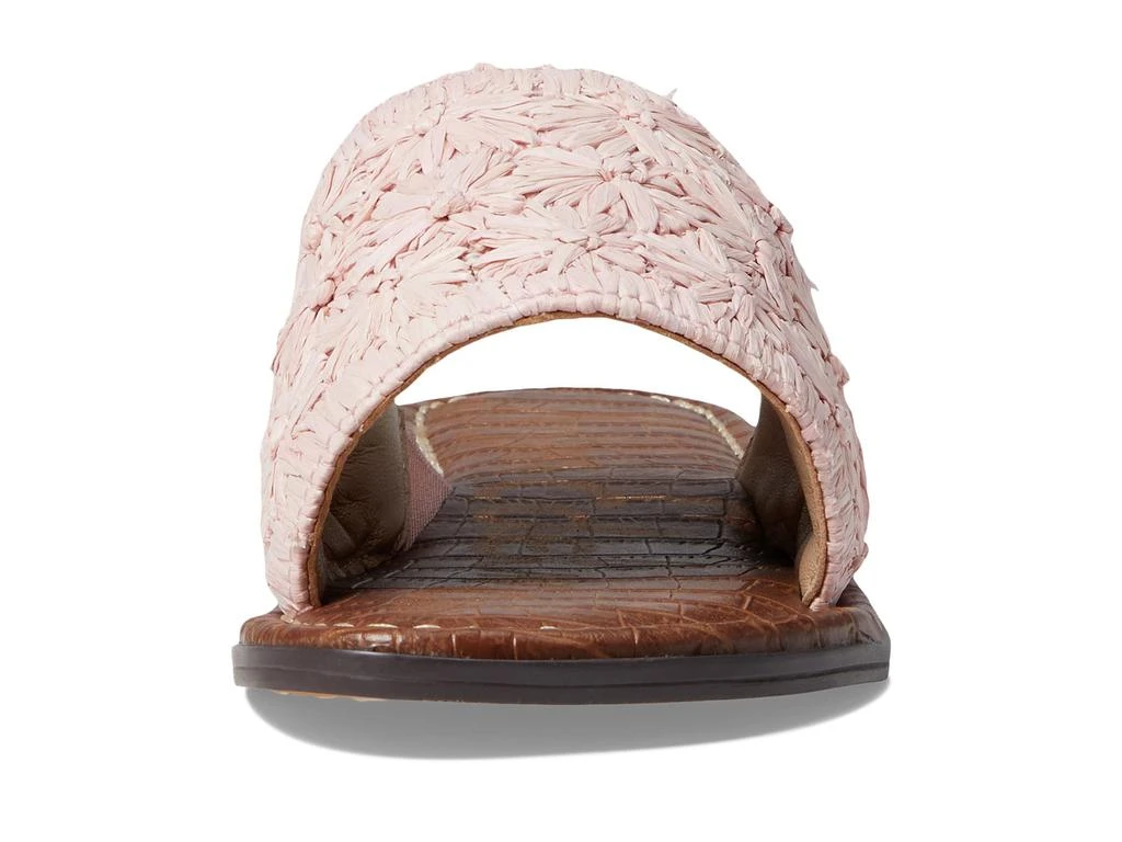 商品Sam Edelman|Giovanna (Little Kid/Big Kid),价格¥447,第2张图片详细描述