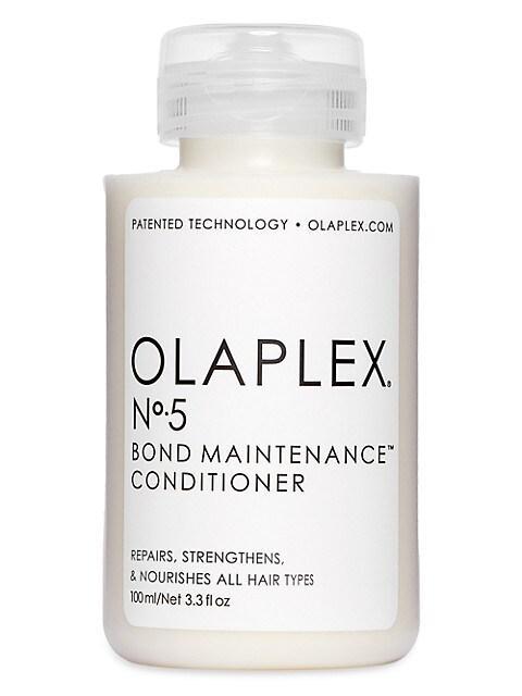 商品Olaplex|No. 5 Bond Maintenance Conditioner,价格¥112,第1张图片