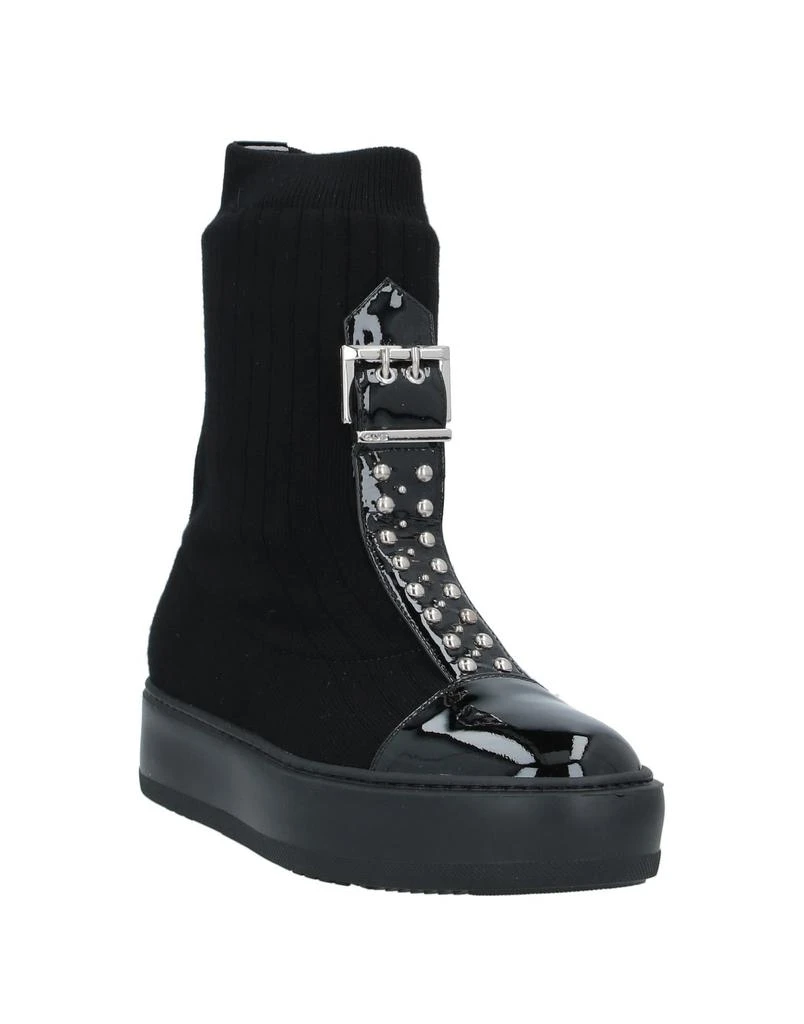 商品CESARE PACIOTTI|Ankle boot,价格¥608,第2张图片详细描述