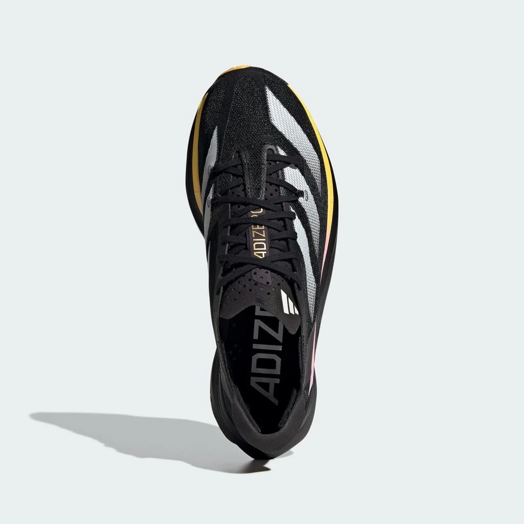 ADIZERO ADIOS PRO 3 Shoes 商品
