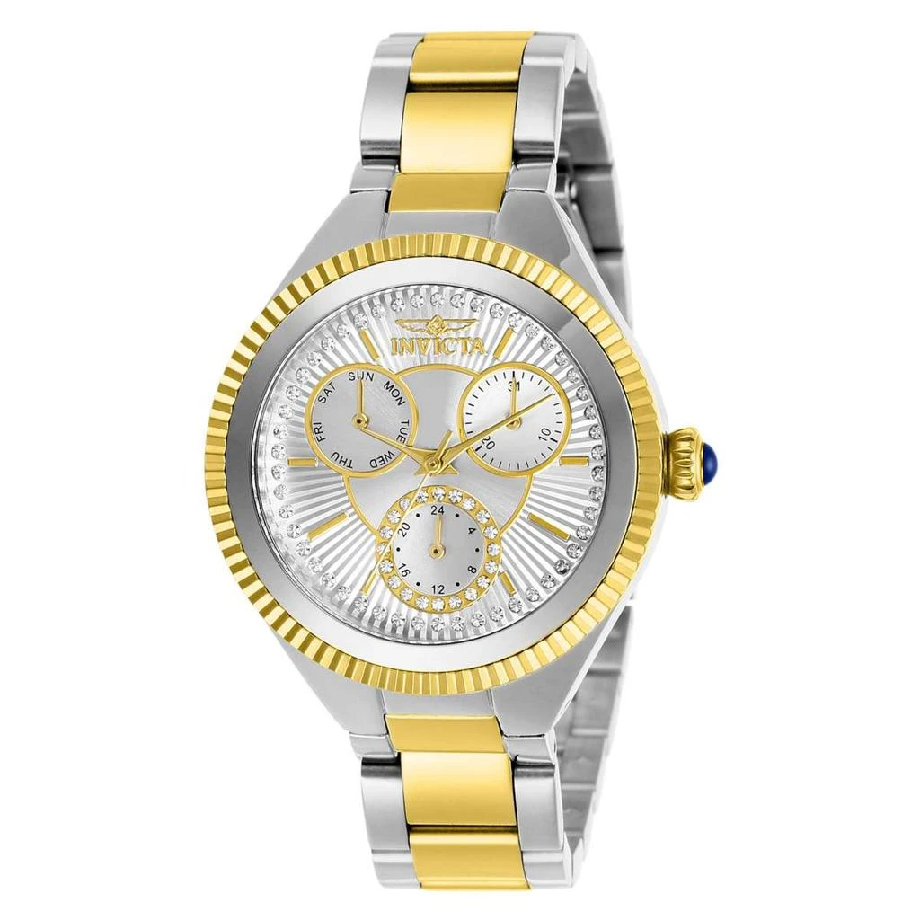 商品Invicta|Invicta Angel 手表,价格¥452,第1张图片