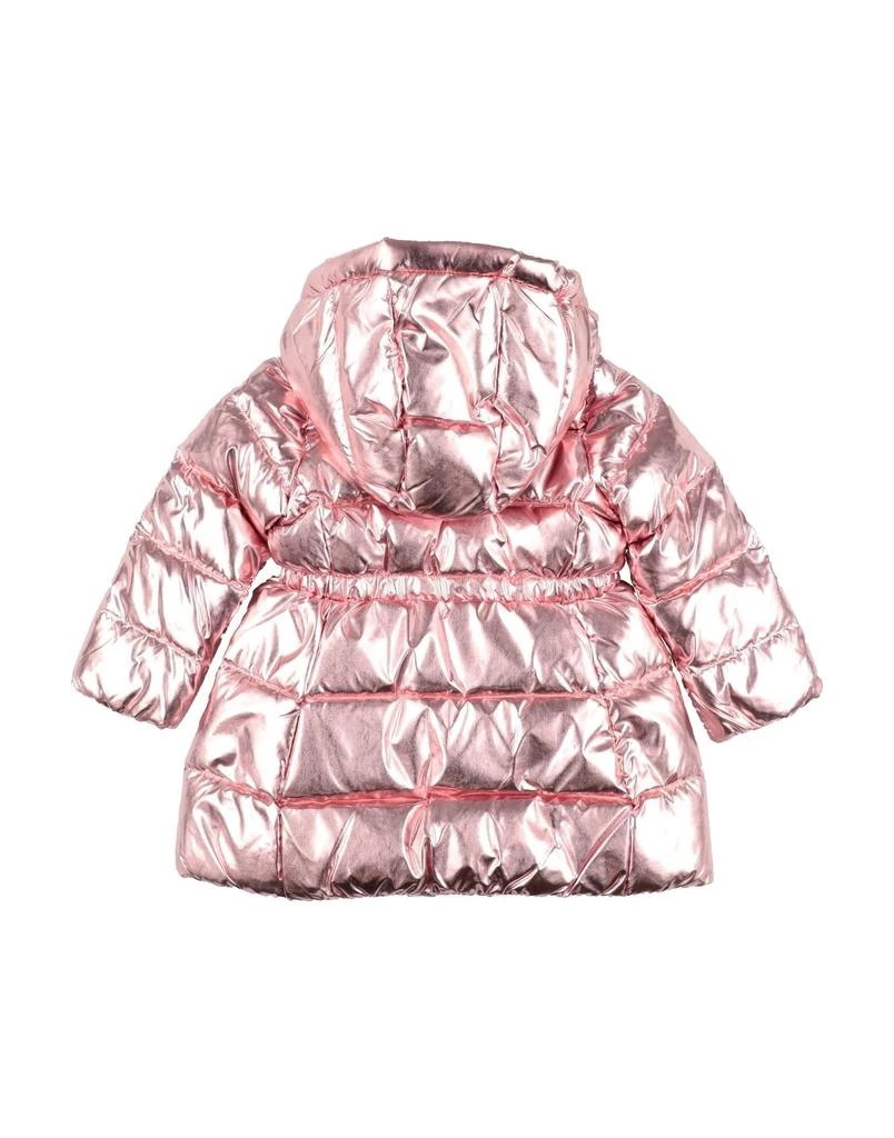 商品Ralph Lauren|Shell  jacket,价格¥1997,第2张图片详细描述