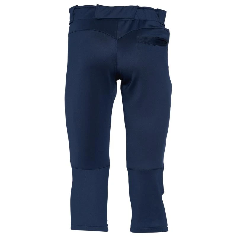 商品Rawlings|Rawlings Yoga Style Fastpitch Pants - Women's,价格¥410,第2张图片详细描述