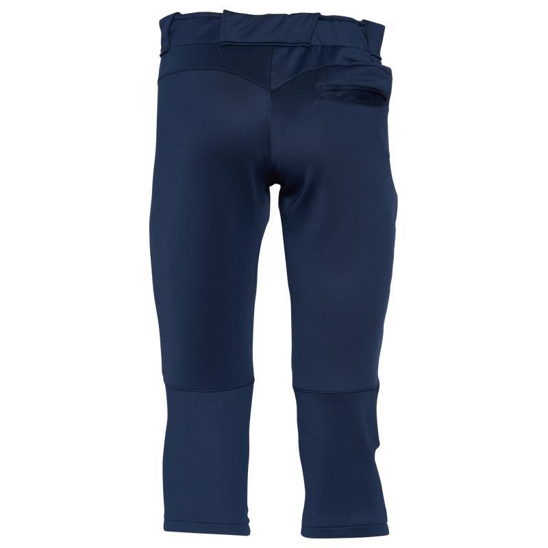 商品Rawlings|Rawlings Yoga Style Fastpitch Pants - Women's,价格¥404,第4张图片详细描述