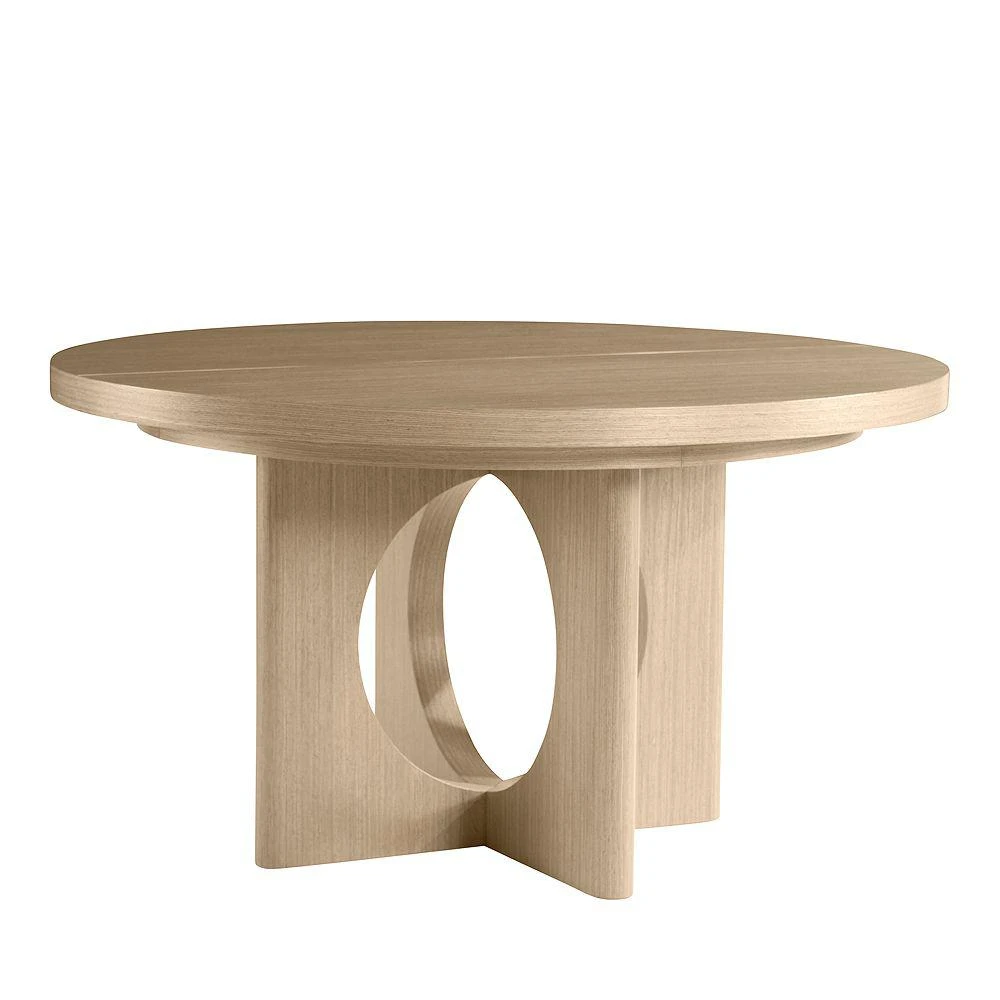 Modulum Dining Table 商品