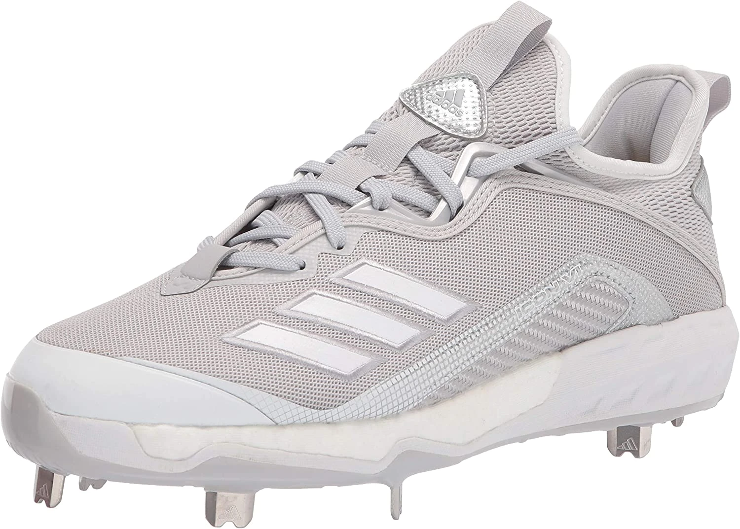 商品Adidas|Adidas Men's FV9344 Baseball Shoe,价格¥580,第1张图片