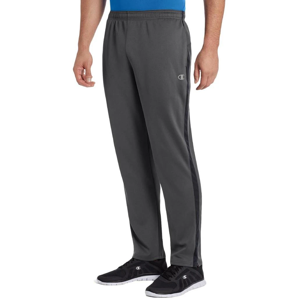 商品CHAMPION|Champion Mens Vapor Jogger Sweatpant Track Pants,价格¥114,第1张图片