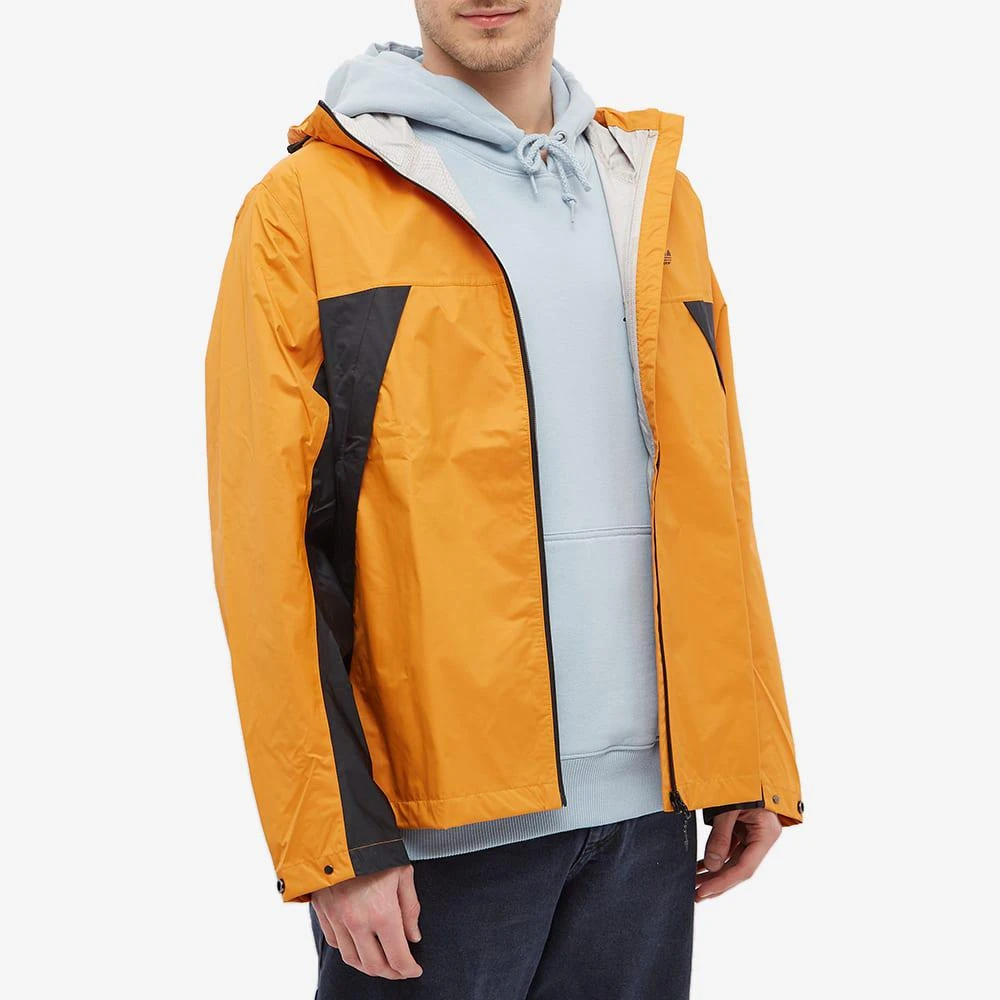 商品Adidas|Adidas Skate Tech Shell Jacket,价格¥635,第5张图片详细描述