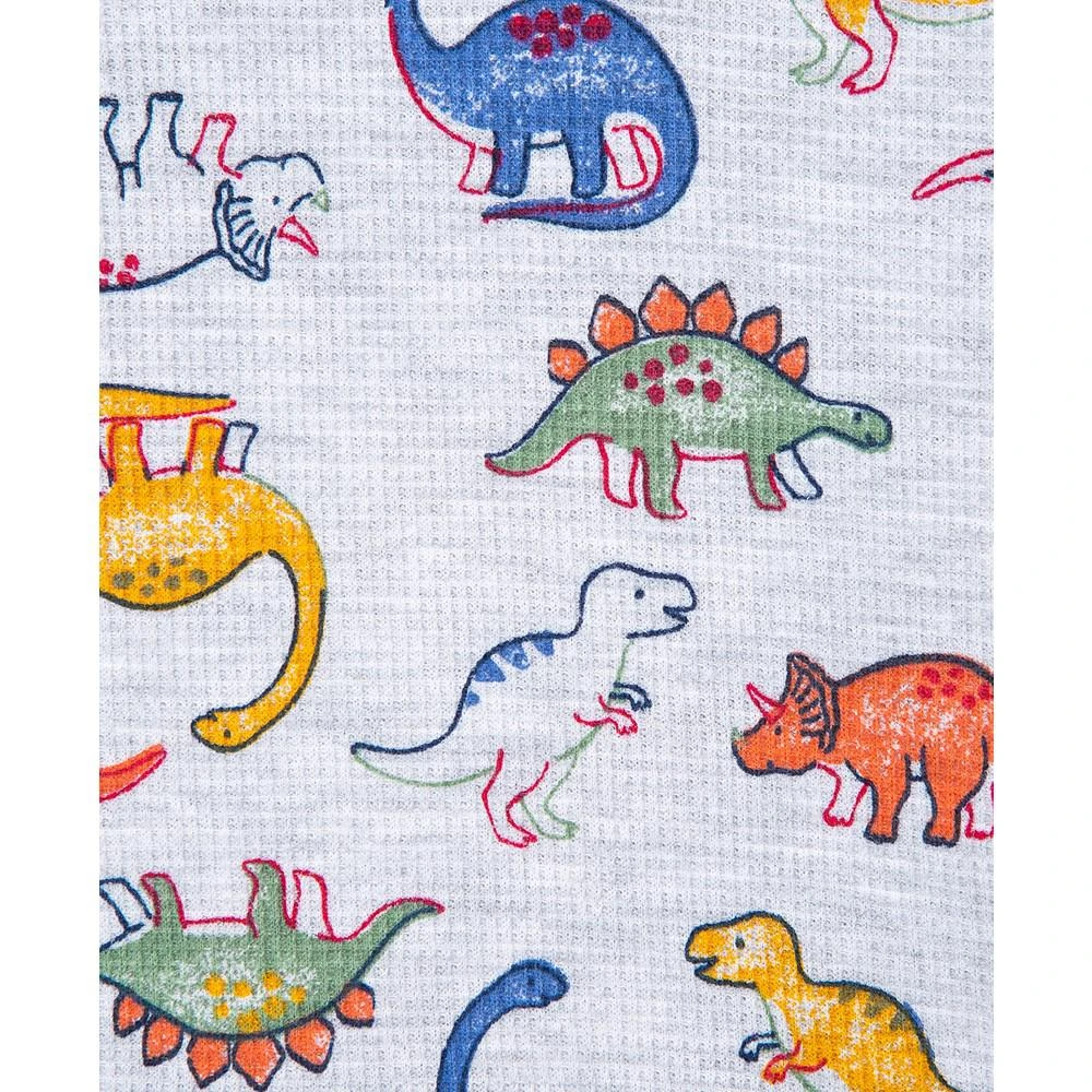 Baby Boys T-shirts and Pants, 3-Piece Set 商品