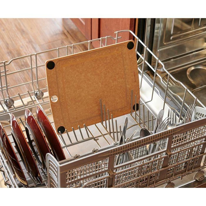 商品Epicurean|All-in-One 14.5" x 11" Board,价格¥299,第3张图片详细描述