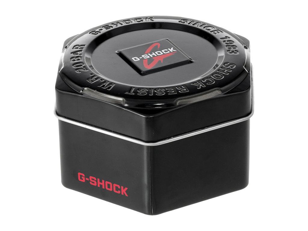 商品G-Shock|GA-700UC,价格¥730,第6张图片详细描述