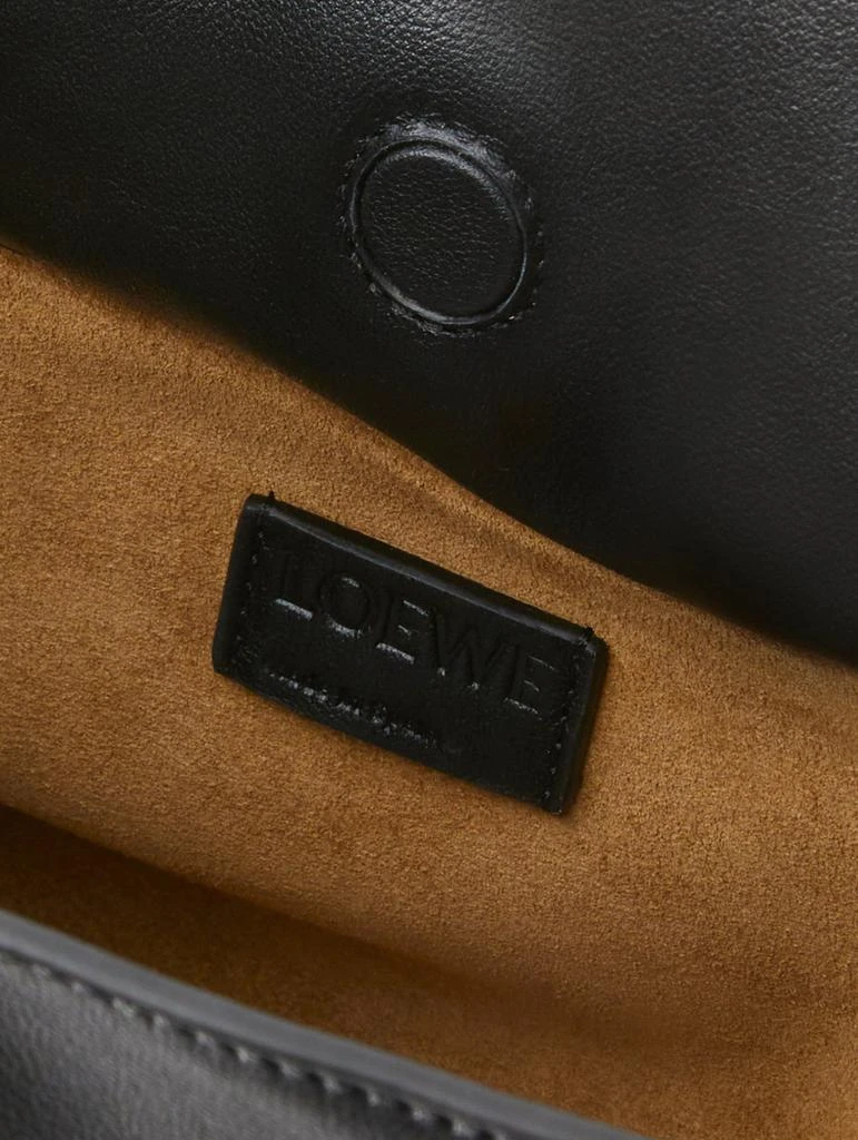 Flamenco Clutch 商品