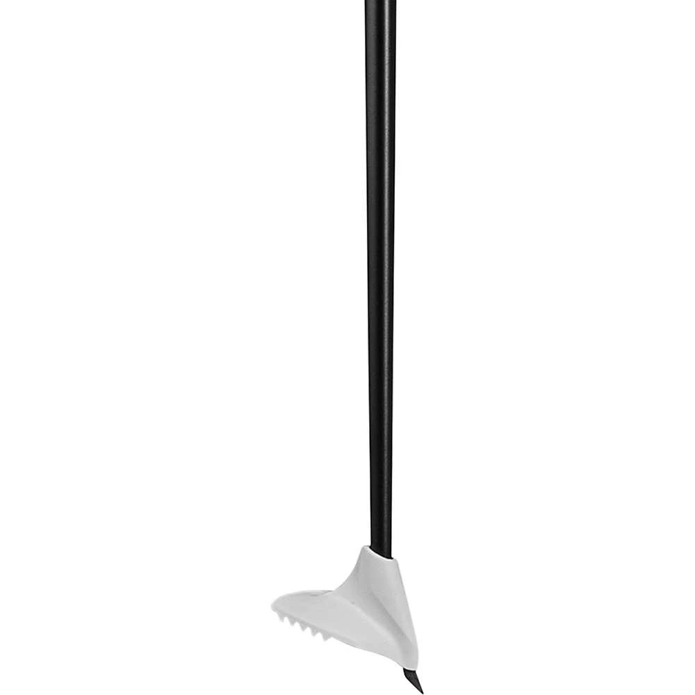 商品LEKI|LEKI CC 450 Pole,价格¥826,第2张图片详细描述