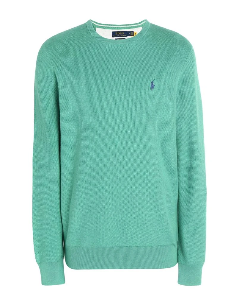 商品Ralph Lauren|Sweater,价格¥822,第1张图片