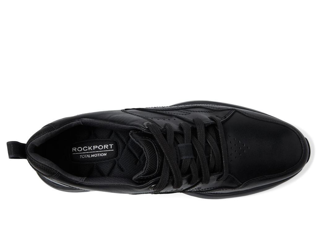 商品Rockport|Total Motion Active Walk,价格¥765-¥831,第4张图片详细描述