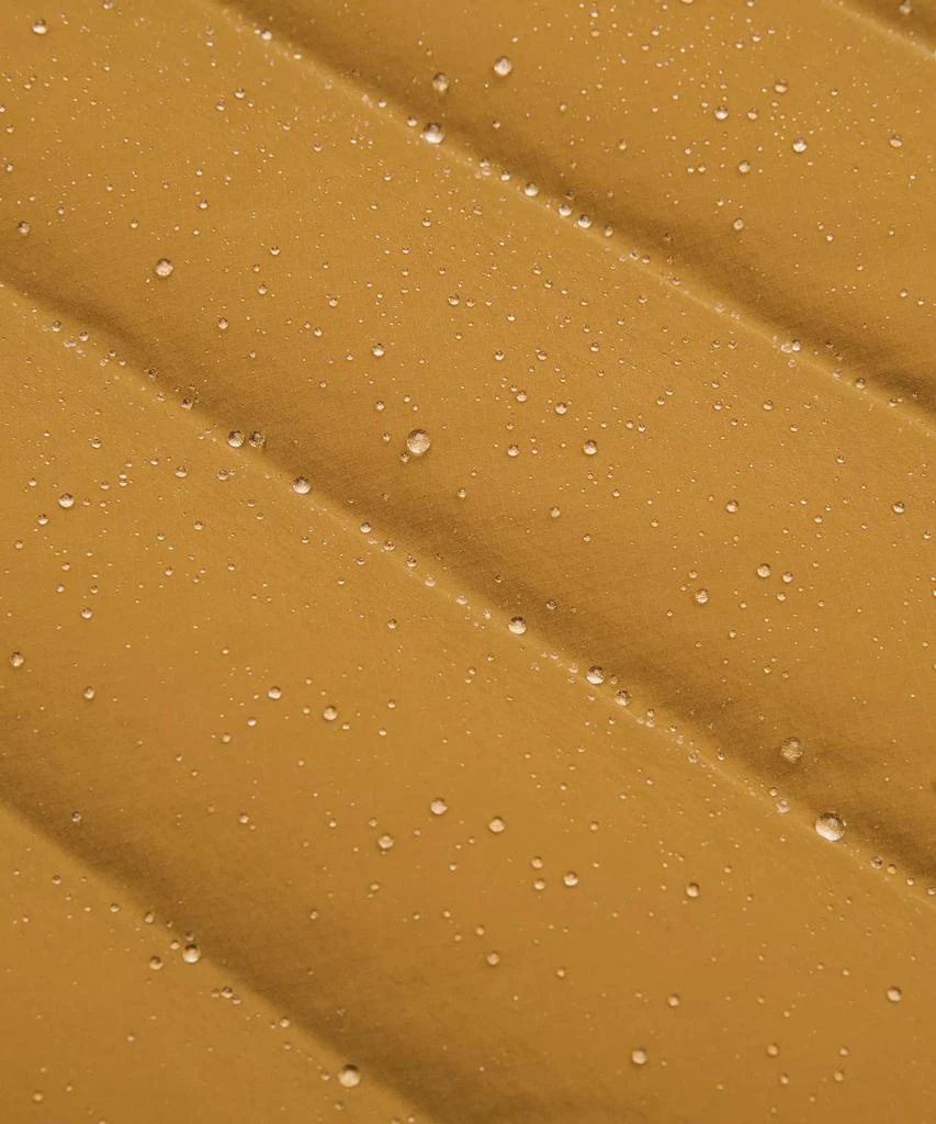 Navigation Down Hoodie 商品