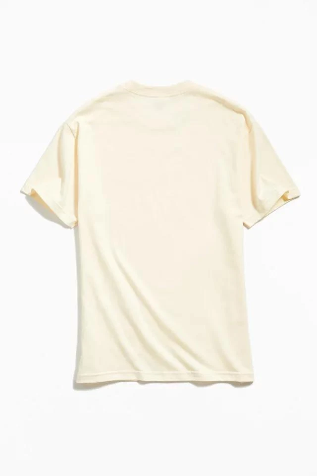 商品Urban Outfitters|Harry Potter Young Harry Tee,价格¥156,第2张图片详细描述