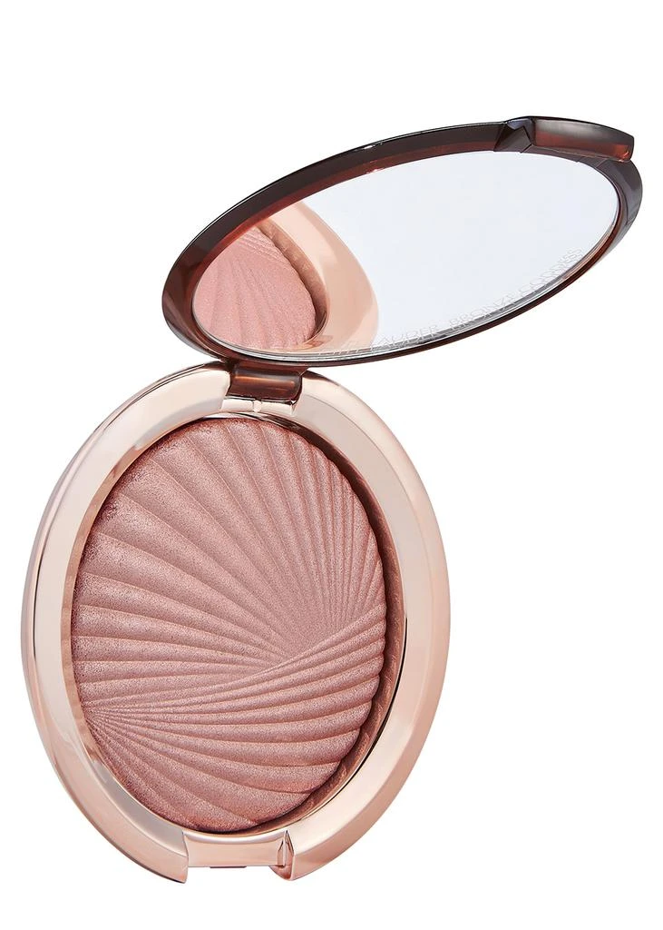 商品Estée Lauder|Bronze Goddess Highlighting Powder Gelée,价格¥434,第1张图片详细描述