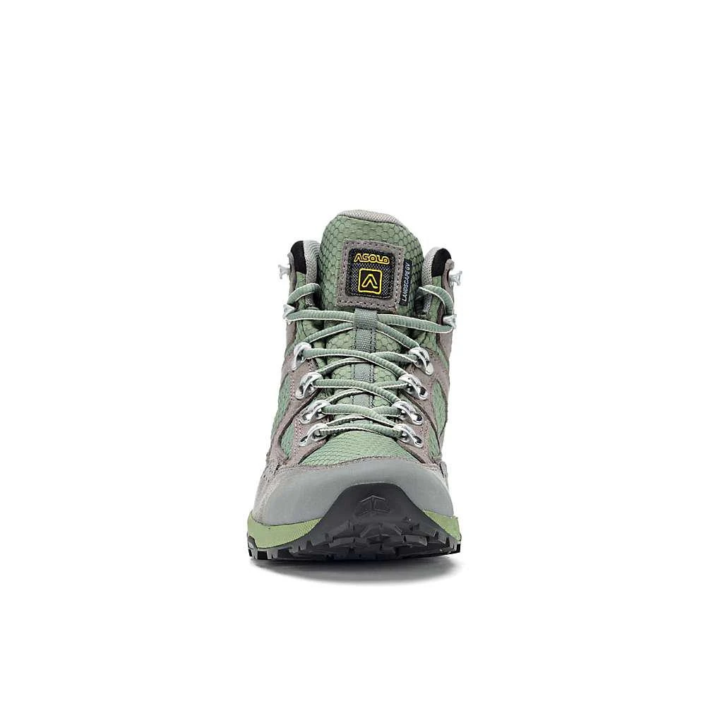 商品Asolo|Asolo Women's Landscape GV Boot,价格¥654,第3张图片详细描述