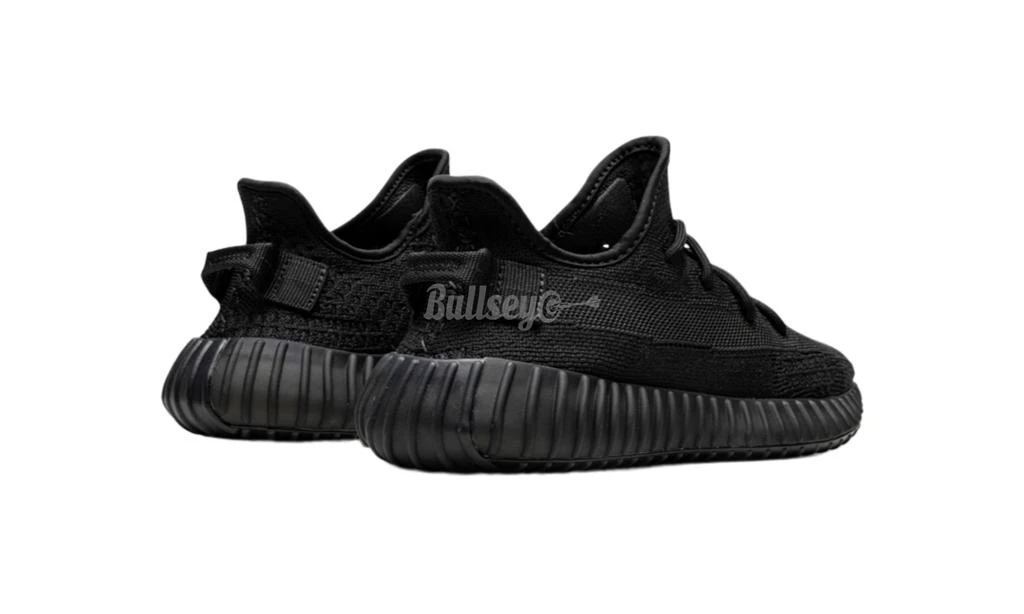 商品Adidas|Adidas Yeezy Boost 350 V2 "Onyx",价格¥2250-¥2625,第3张图片详细描述