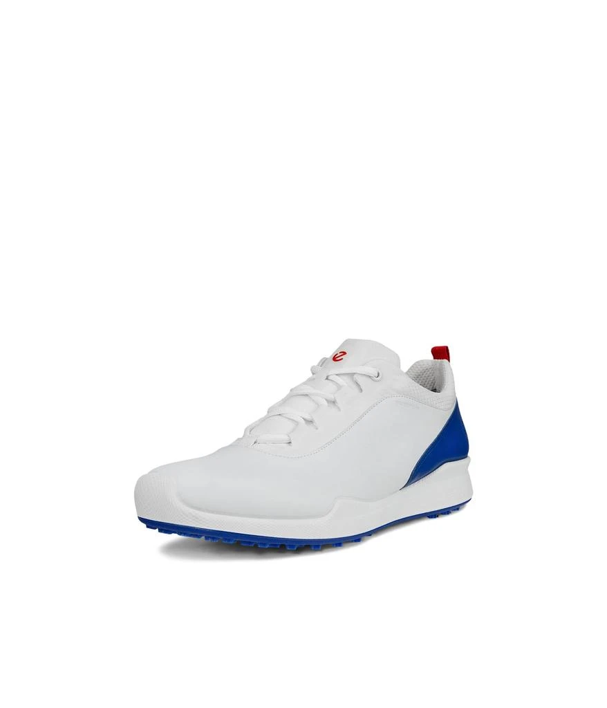 商品ECCO|BIOM Hybrid BNY Waterproof,价格¥1220,第1张图片