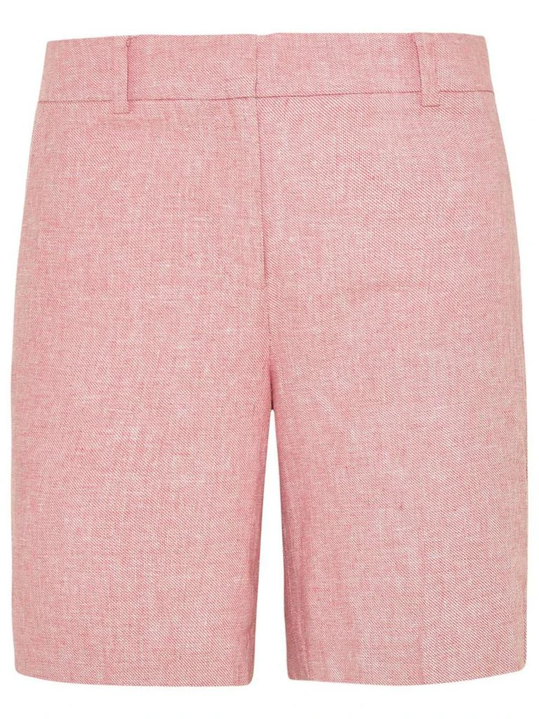 商品Michael Kors|Michael Kors Shorts,价格¥860,第1张图片
