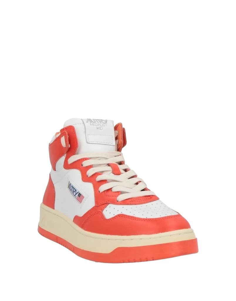 商品Autry|Sneakers,价格¥1222,第2张图片详细描述