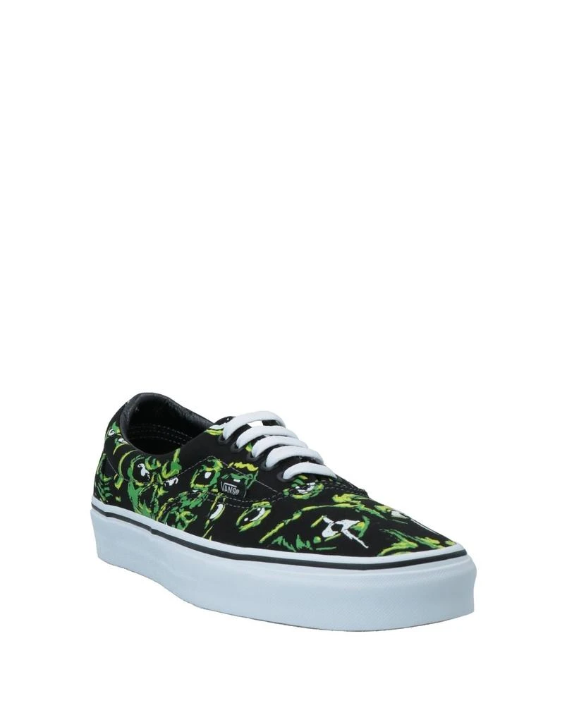 商品Vans|Sneakers,价格¥259,第2张图片详细描述