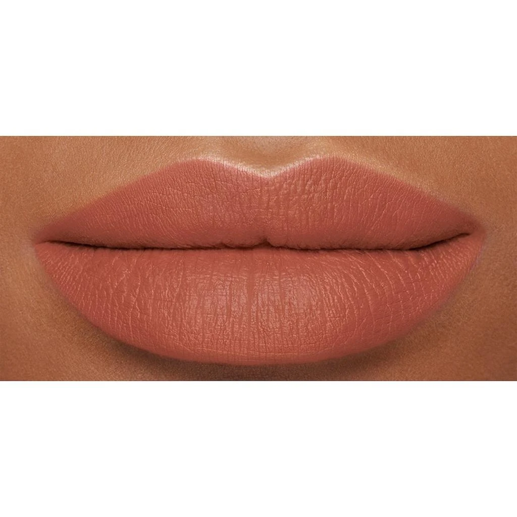 商品NARS|Powermatte Lip Pigment,价格¥246,第1张图片详细描述