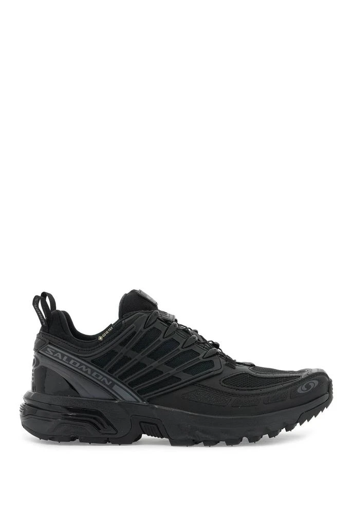 商品Salomon|Salomon Acs Pro Sneakers,价格¥1676,第1张图片