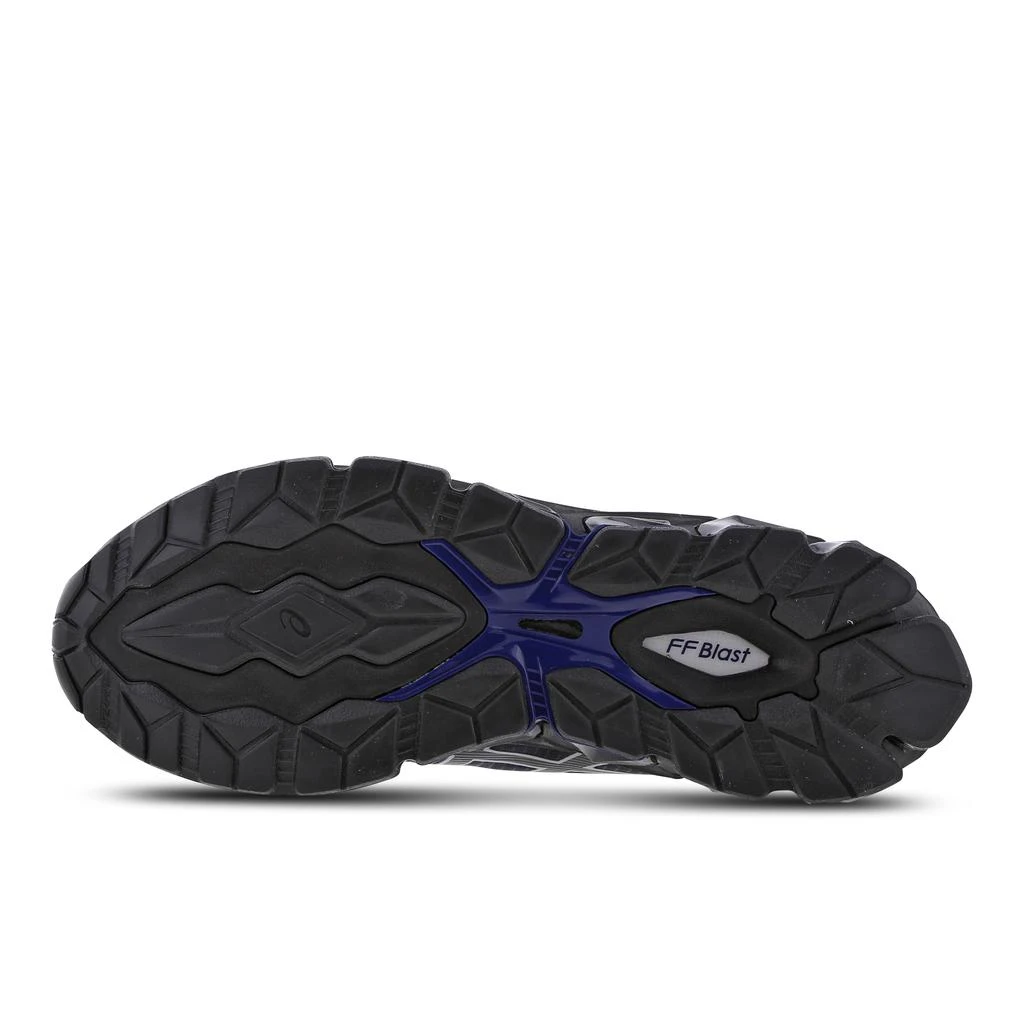 Asics GEL-QUANTUM 360 VII - Men Shoes 商品