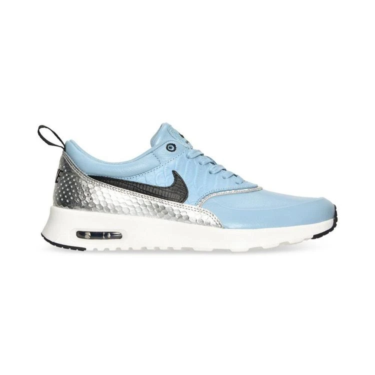 商品NIKE|Air Max Thea LX 女式气垫跑鞋,价格¥629,第2张图片详细描述