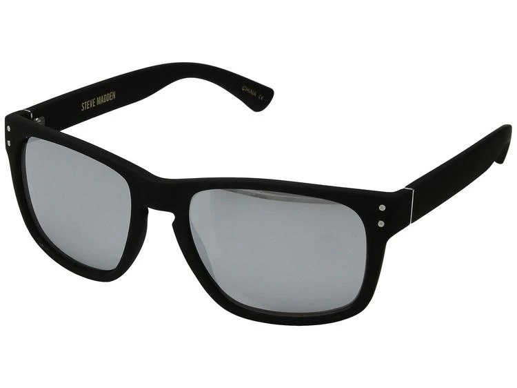 商品Steve Madden|SMM87388,价格¥117,第1张图片