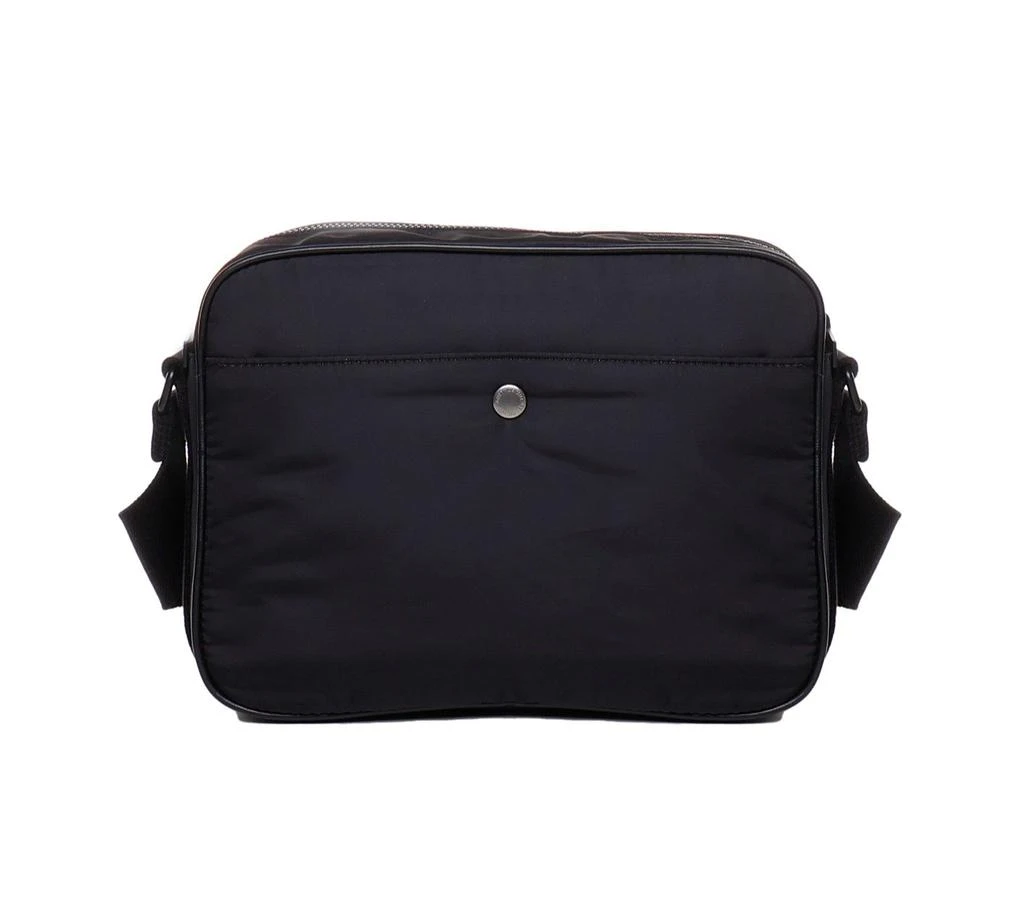 商品Yves Saint Laurent|Saint Laurent City New Camera Bag,价格¥9631,第2张图片详细描述