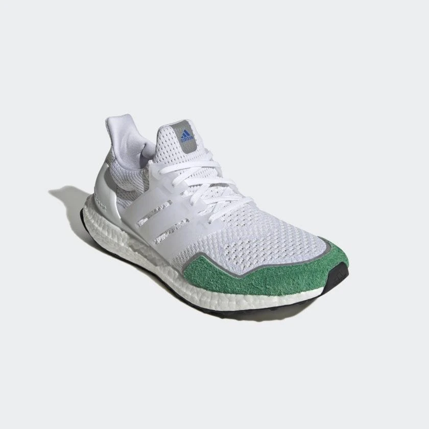 商品Adidas|Men's  Ultraboost 1.0 DNA Running Shoes,价格¥501,第5张图片详细描述