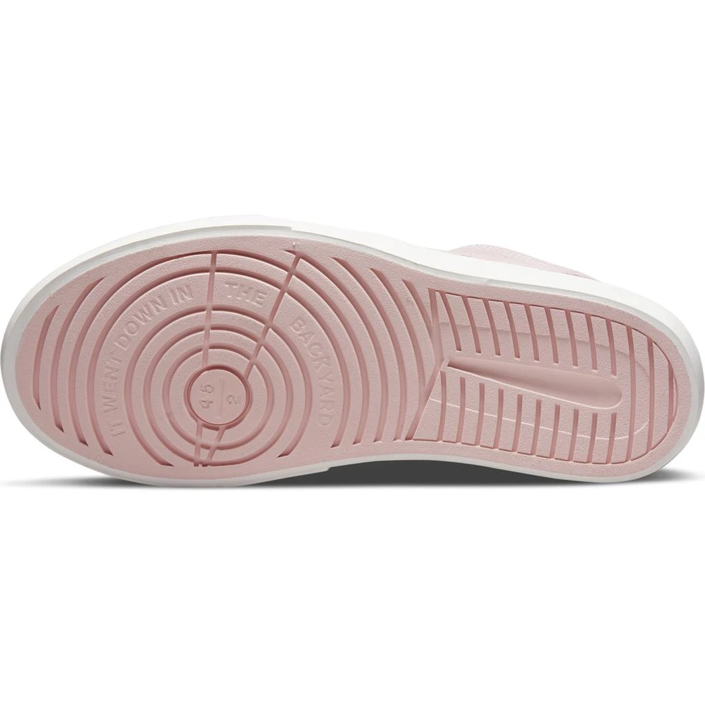 Jordan Jordan Series Es - Women Shoes 商品