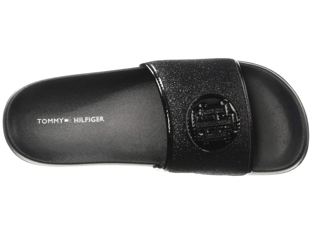 商品Tommy Hilfiger|Danaa,价格¥130-¥159,第4张图片详细描述