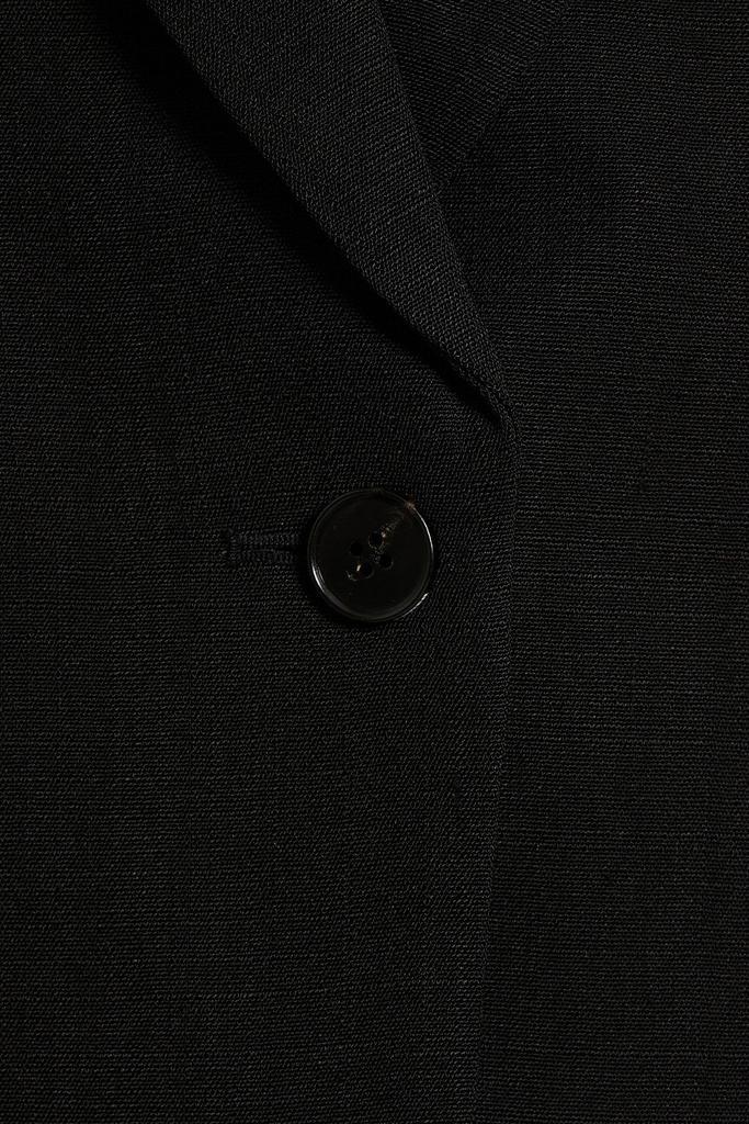 商品Jil Sander|Woven blazer,价格¥5601,第4张图片详细描述