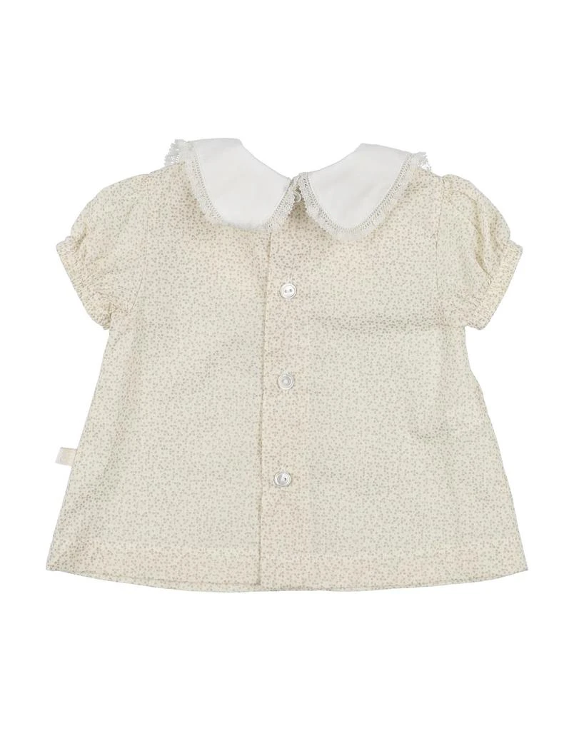 商品Patachou|Blouse,价格¥121,第2张图片详细描述