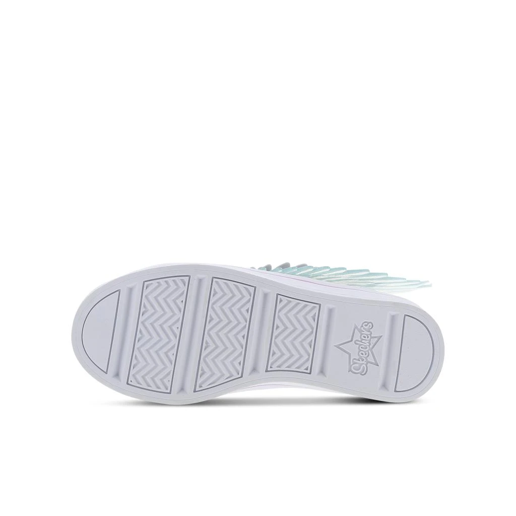 Skechers Twinkle Toes - Pre School Shoes 商品
