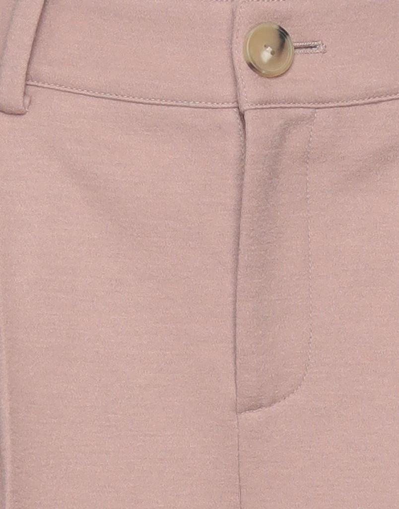 商品Vince|Casual pants,价格¥1946,第6张图片详细描述