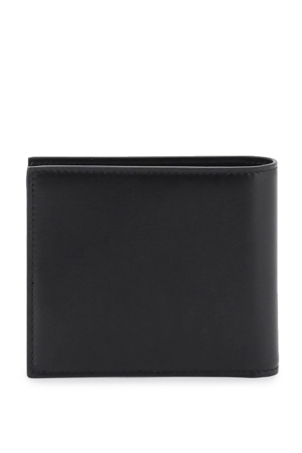 wallet with logo 8056265455 商品