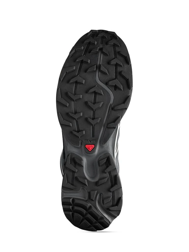 商品Salomon|Xt-6 Gtx Sneakers,价格¥1753,第5张图片详细描述