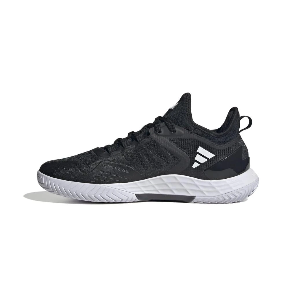 商品Adidas|Adizero Ubersonic 4.1,价格¥1125,第4张图片详细描述