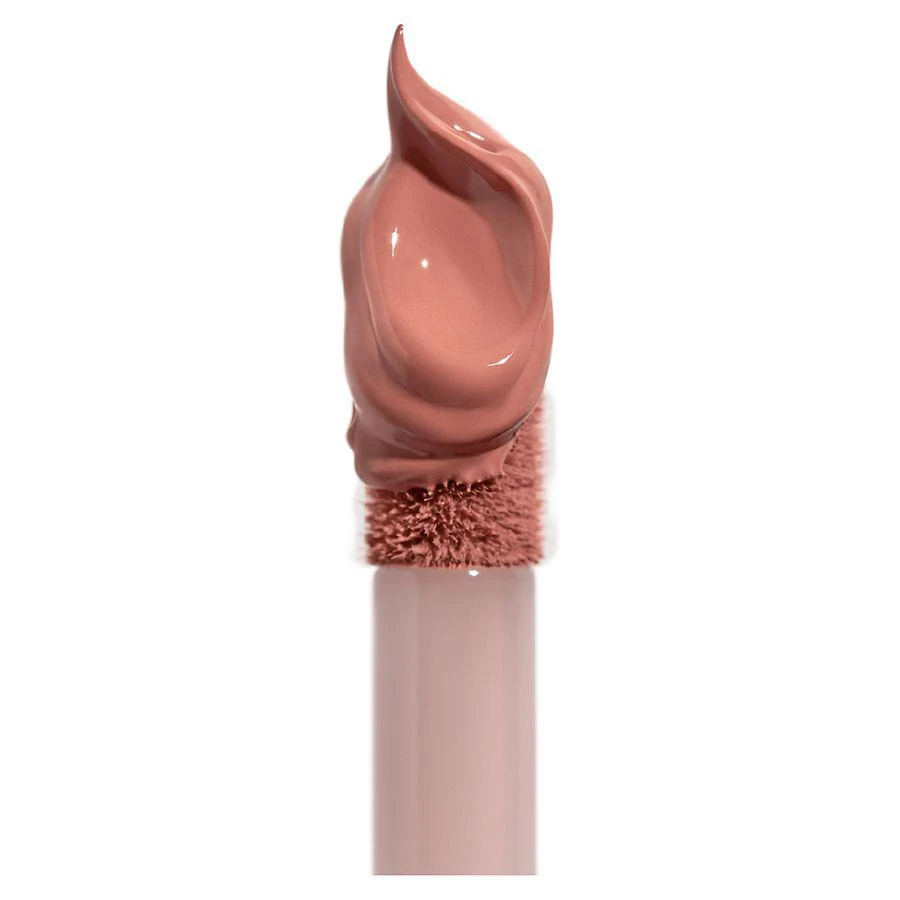 商品Honest Beauty|Liquid Lipstick,价格¥83,第3张图片详细描述