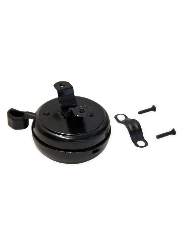 商品SIXTHREEZERO|Classic Bike Bell,价格¥98,第2张图片详细描述