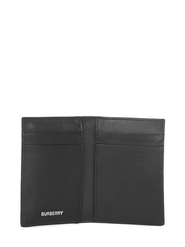 商品Burberry|Burberry Cardholder,价格¥1513,第3张图片详细描述