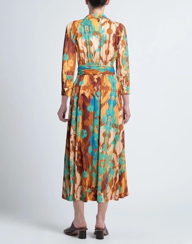 商品Motel|Long dress,价格¥715,第3张图片详细描述